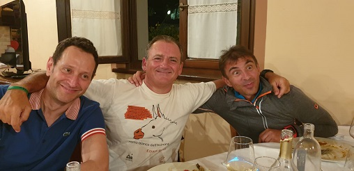 Trio 1